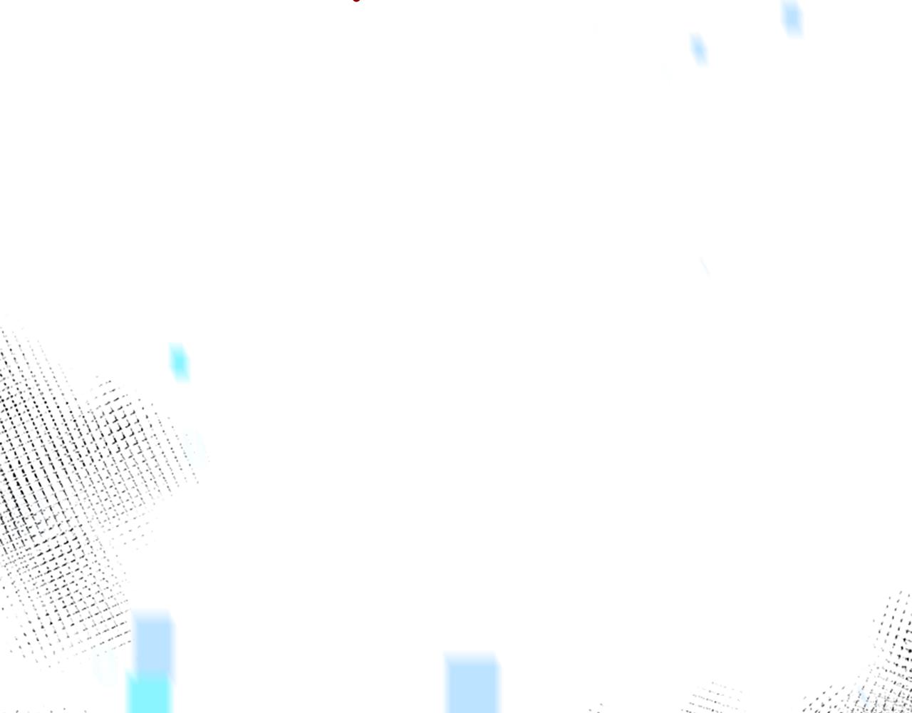 惡女靠系統收割崇拜 - 第36話 這次有我在(4/5) - 2