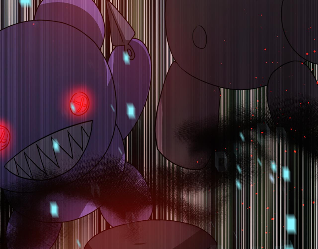 惡女靠系統收割崇拜 - 第36話 這次有我在(4/5) - 6