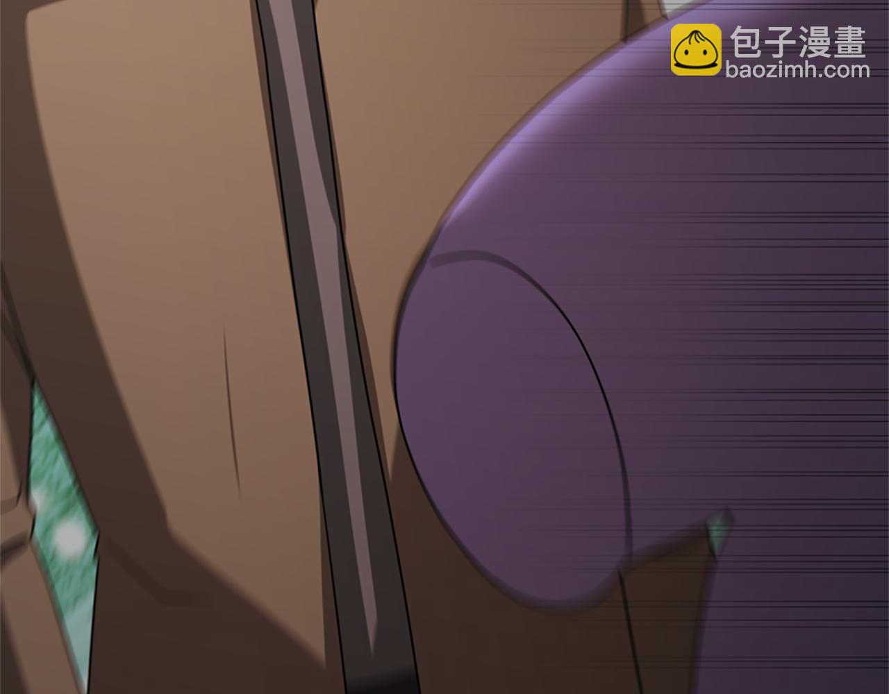 惡女靠系統收割崇拜 - 第36話 這次有我在(4/5) - 4