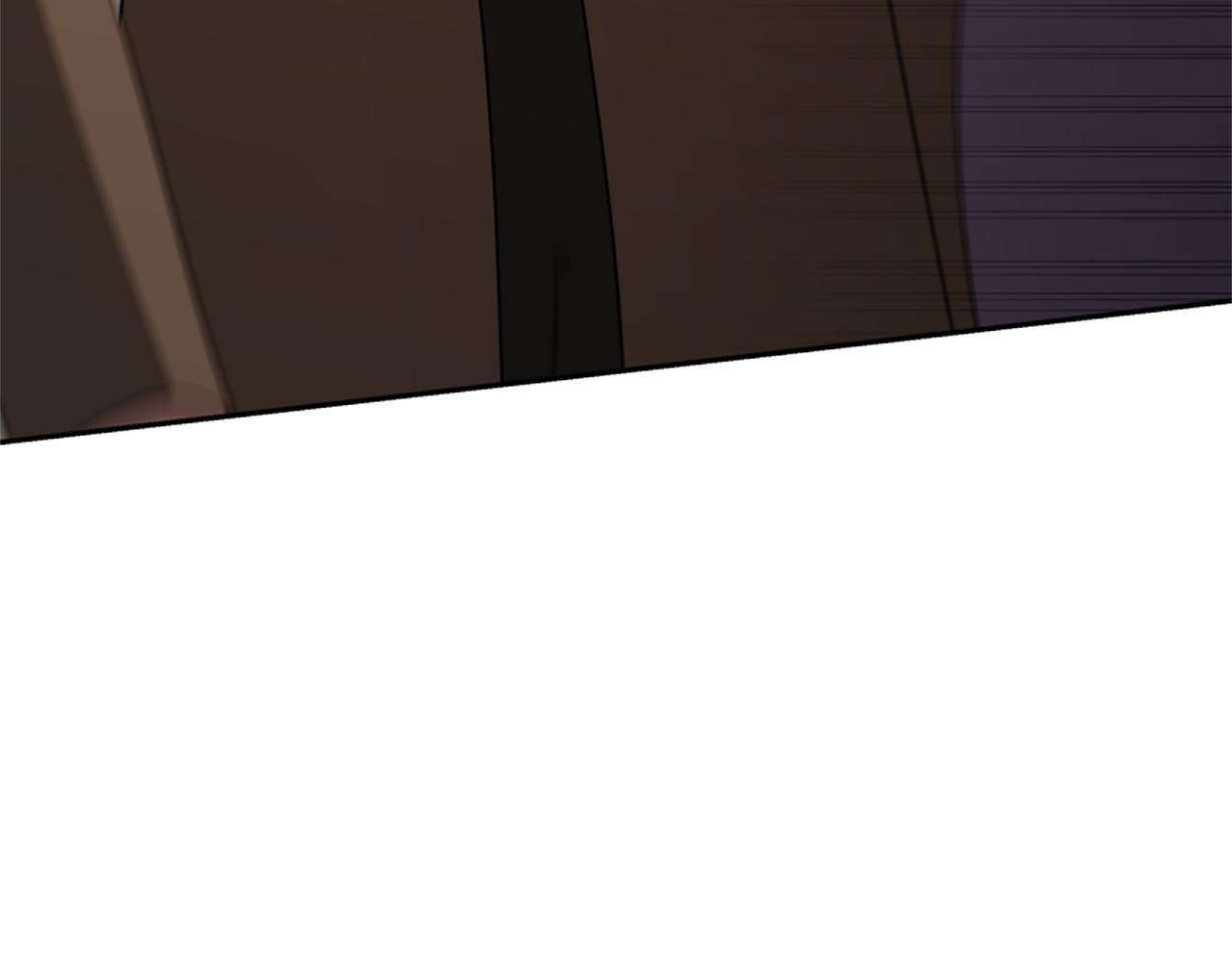 惡女靠系統收割崇拜 - 第36話 這次有我在(4/5) - 5