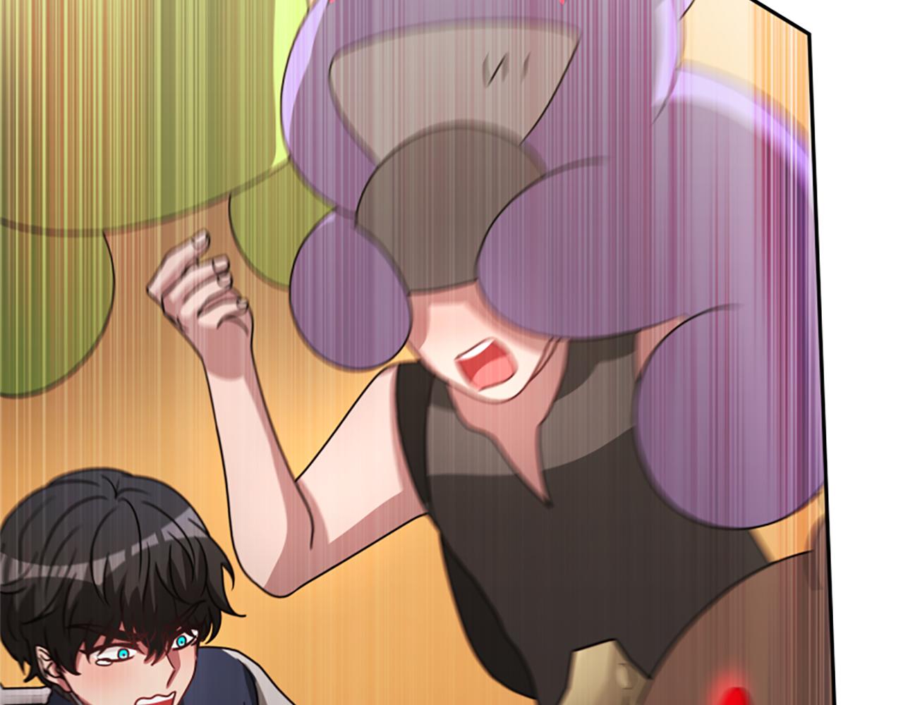 惡女靠系統收割崇拜 - 第36話 這次有我在(5/5) - 5