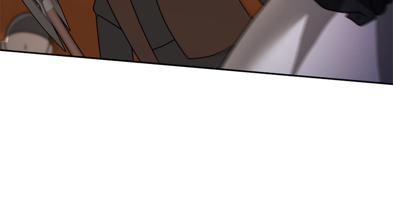 惡女靠系統收割崇拜 - 第36話 這次有我在(5/5) - 4