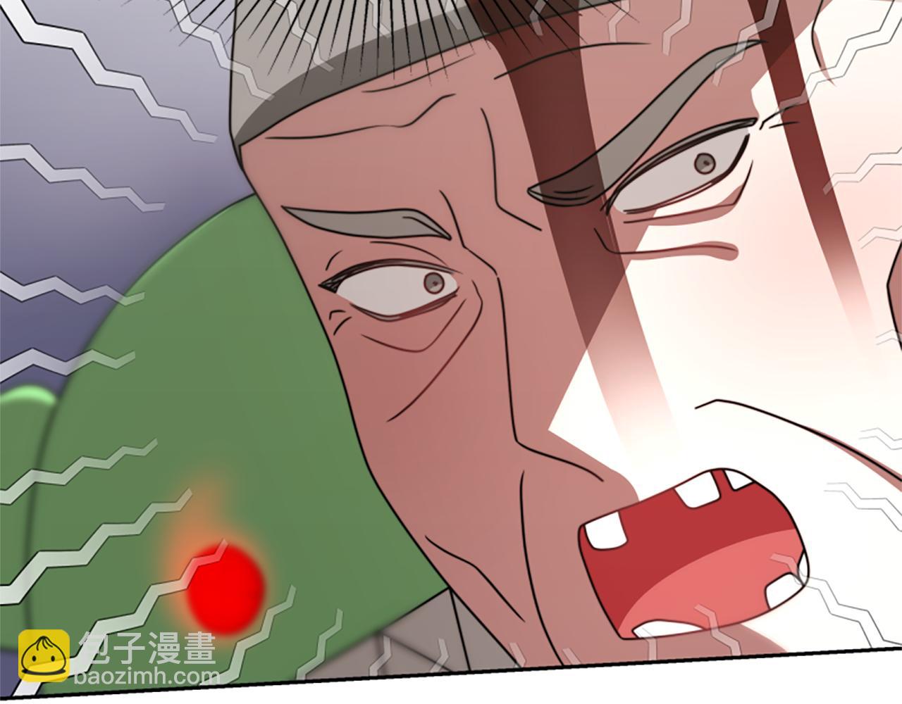 惡女靠系統收割崇拜 - 第36話 這次有我在(5/5) - 6