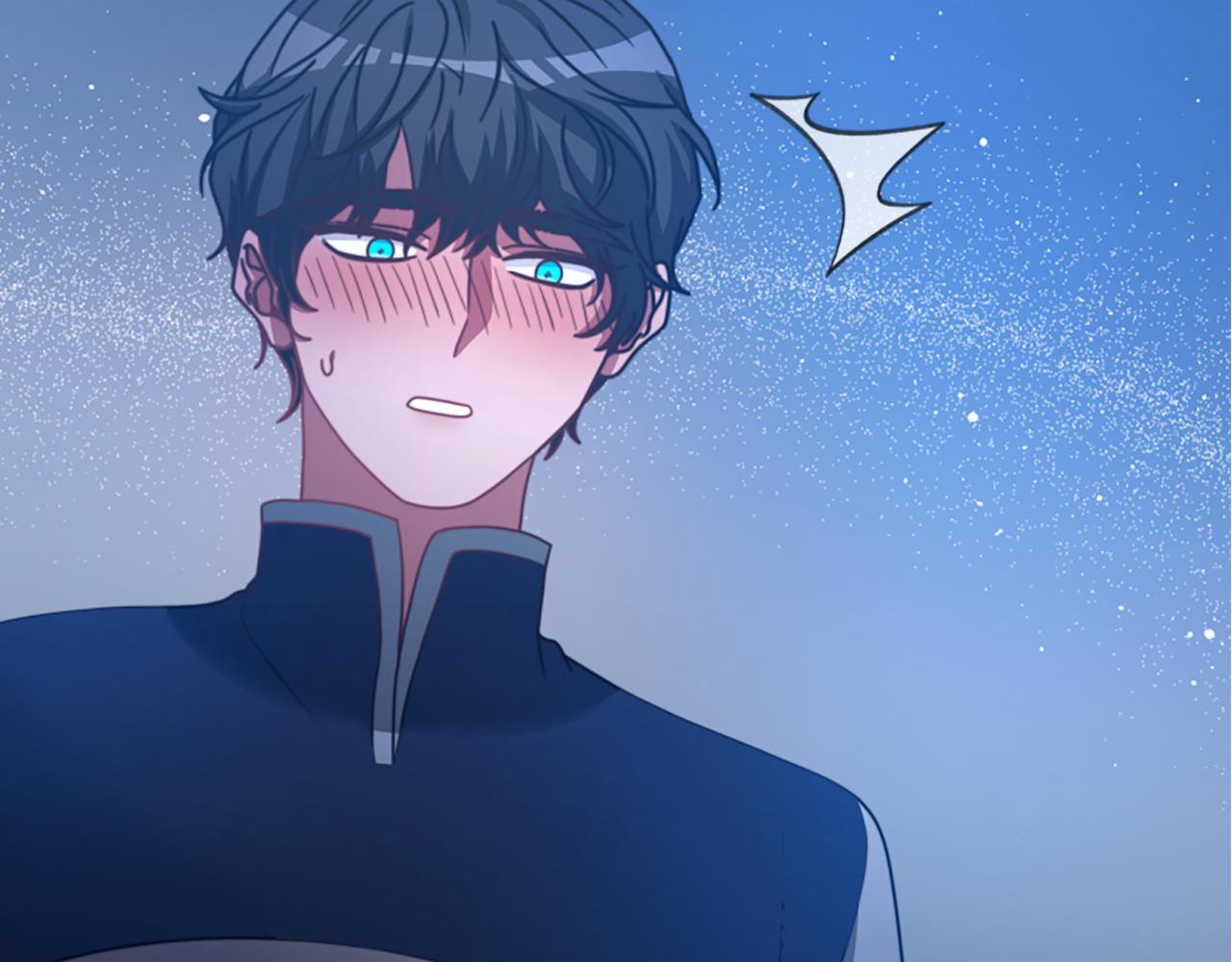 惡女靠系統收割崇拜 - 第36話 這次有我在(5/5) - 6