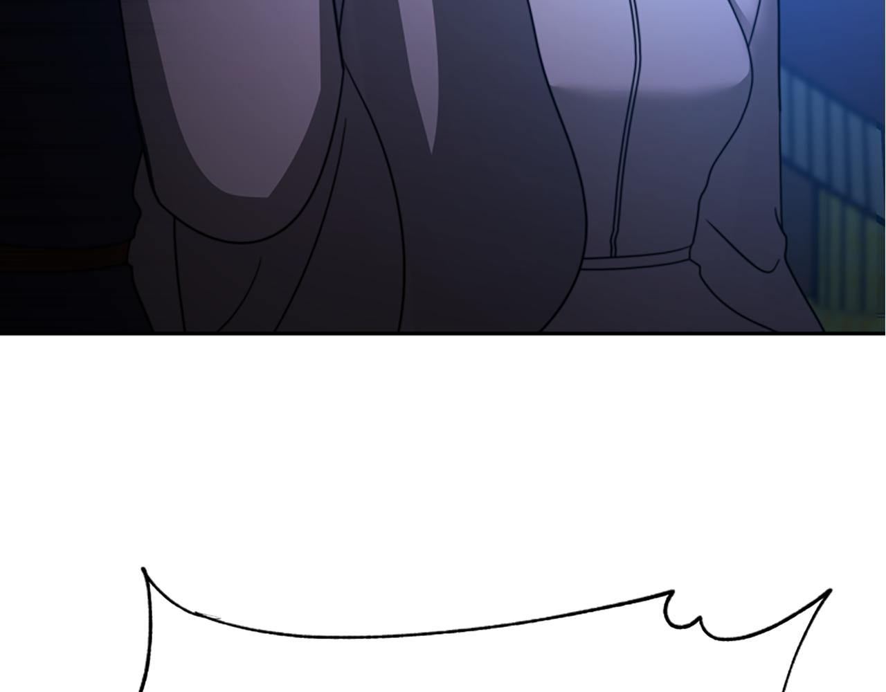 惡女靠系統收割崇拜 - 第36話 這次有我在(5/5) - 5