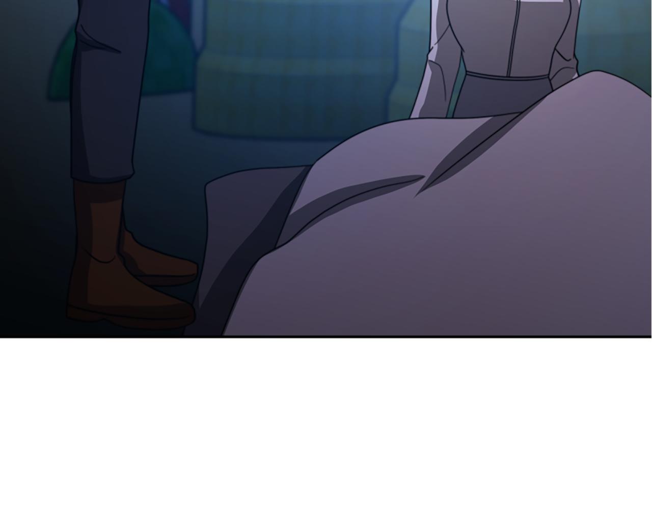 惡女靠系統收割崇拜 - 第36話 這次有我在(5/5) - 1