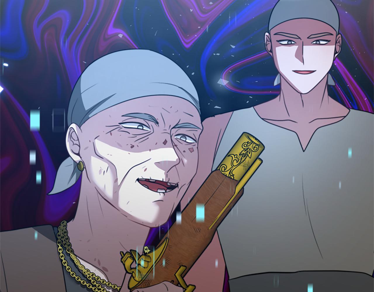 惡女靠系統收割崇拜 - 第36話 這次有我在(1/5) - 1