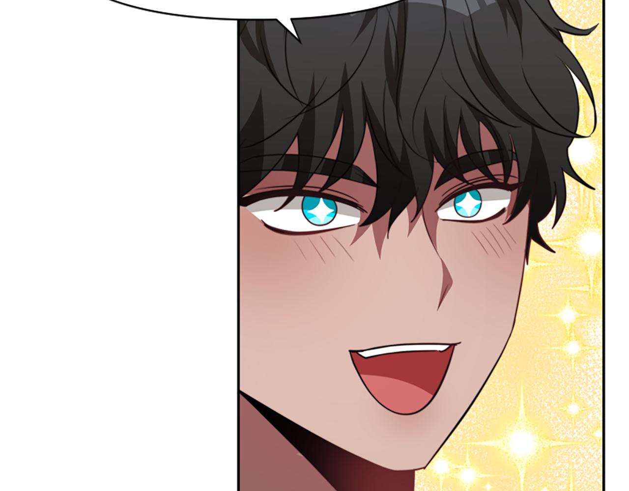 惡女靠系統收割崇拜 - 第36話 這次有我在(2/5) - 6