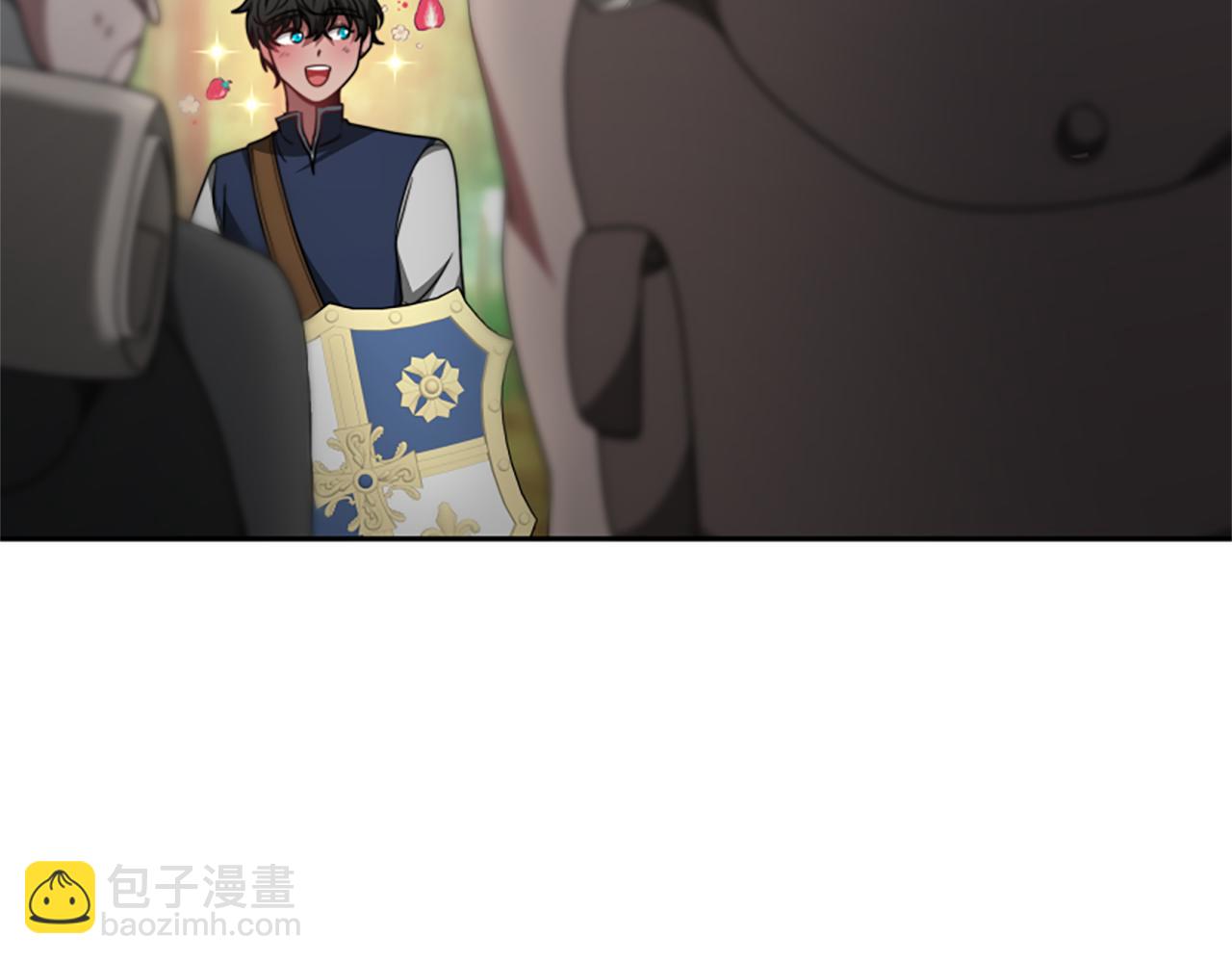 惡女靠系統收割崇拜 - 第36話 這次有我在(2/5) - 1