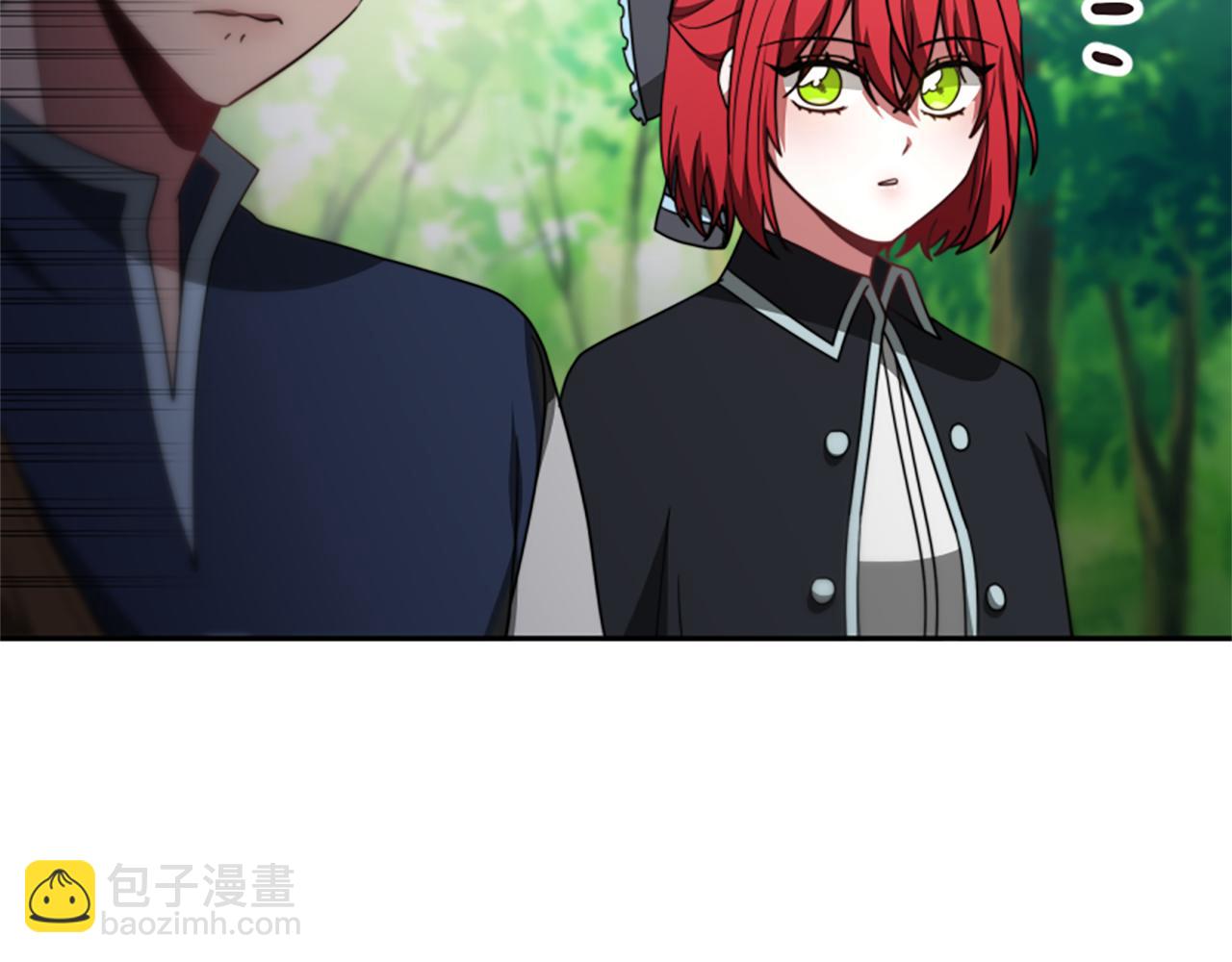 惡女靠系統收割崇拜 - 第36話 這次有我在(2/5) - 5