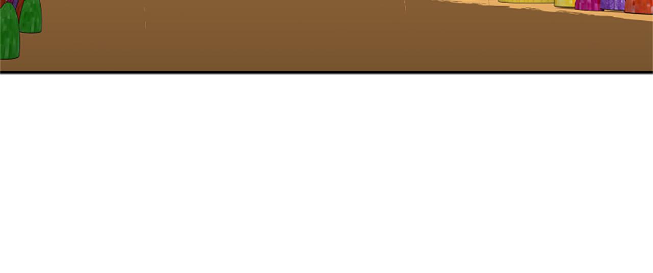 惡女靠系統收割崇拜 - 第36話 這次有我在(2/5) - 6