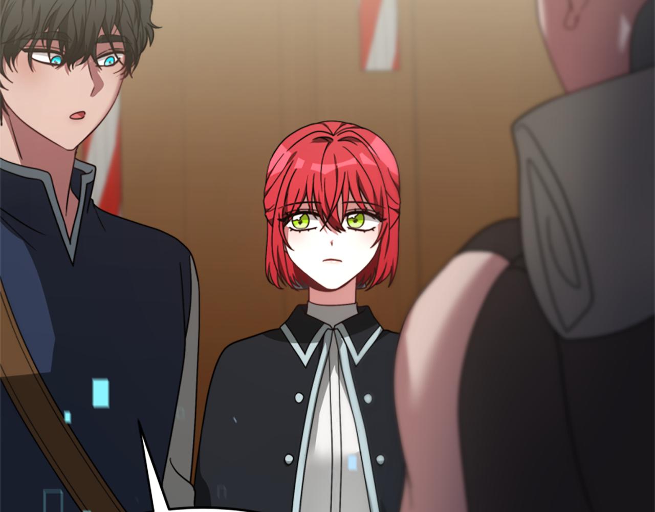 惡女靠系統收割崇拜 - 第36話 這次有我在(2/5) - 4