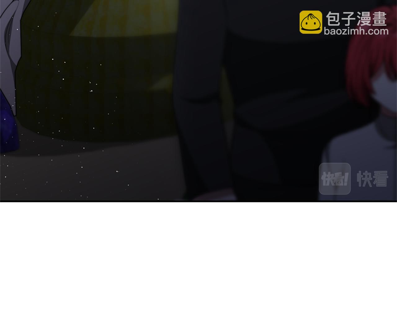 惡女靠系統收割崇拜 - 第38話 不止是喜歡(3/5) - 2