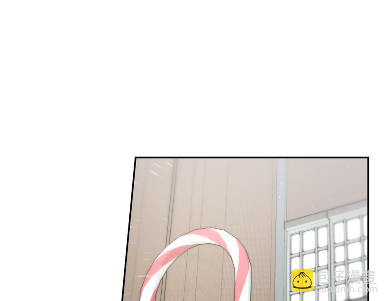 惡女靠系統收割崇拜 - 第38話 不止是喜歡(3/5) - 5