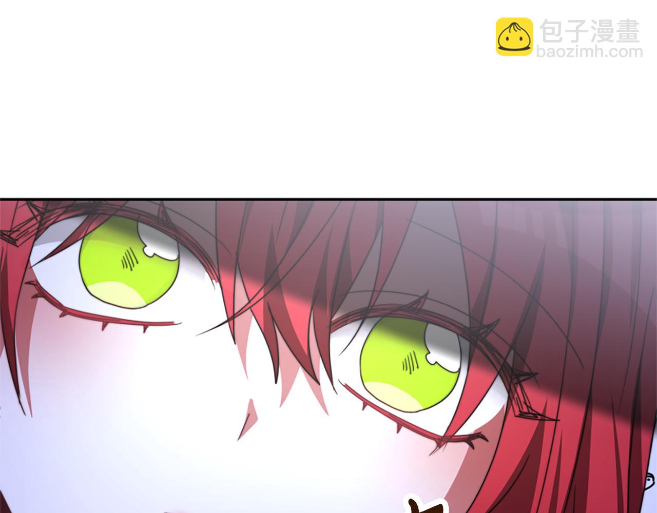 惡女靠系統收割崇拜 - 第38話 不止是喜歡(1/5) - 3