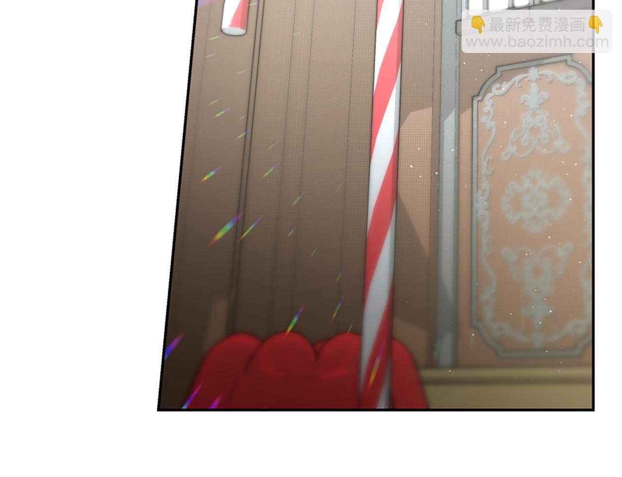 惡女靠系統收割崇拜 - 第38話 不止是喜歡(3/5) - 6