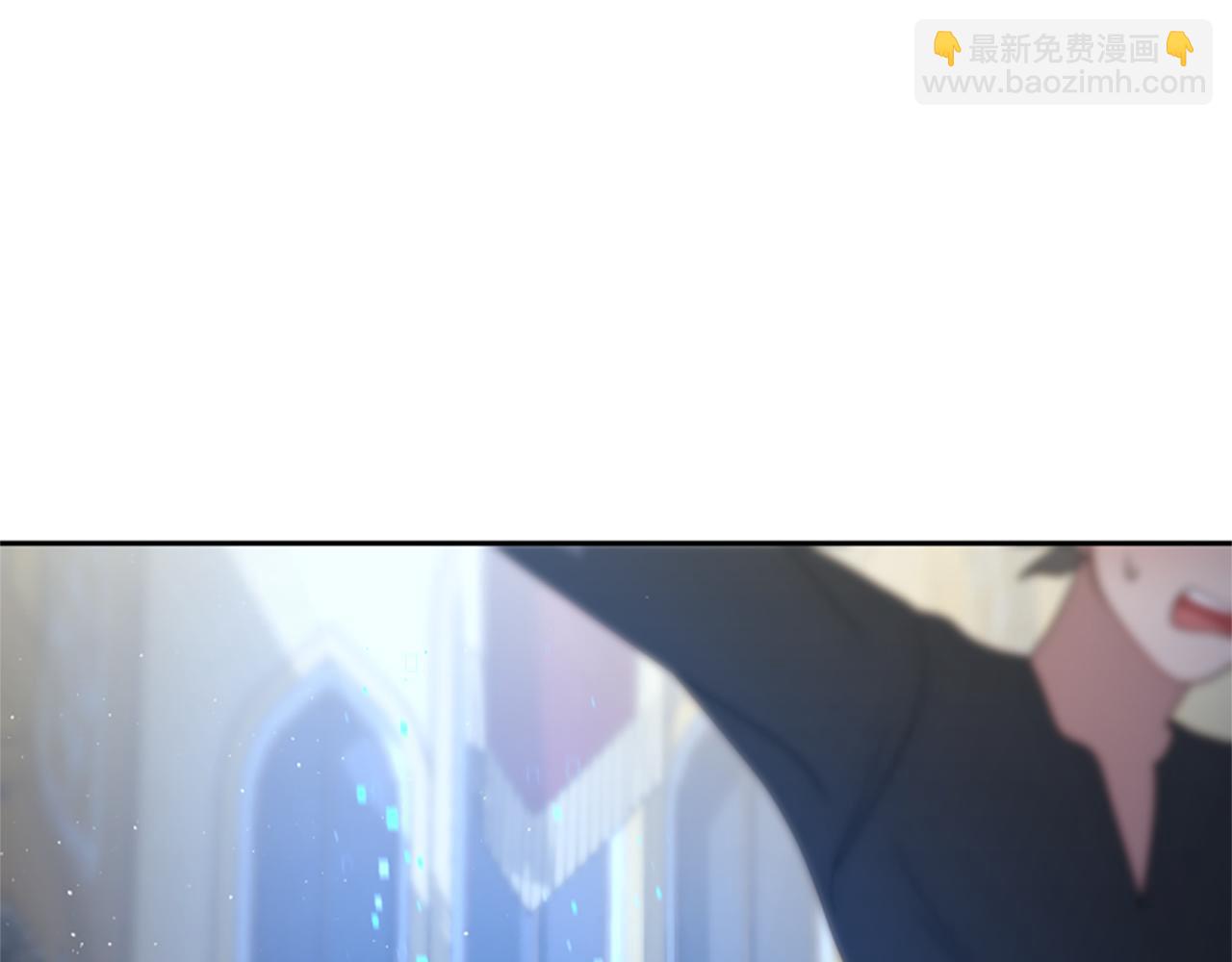 惡女靠系統收割崇拜 - 第38話 不止是喜歡(3/5) - 2