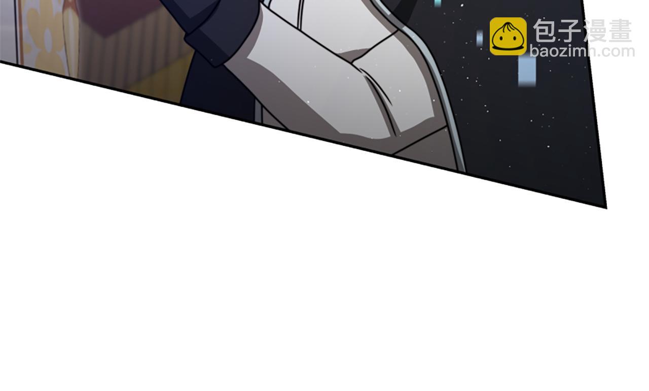 惡女靠系統收割崇拜 - 第38話 不止是喜歡(3/5) - 6