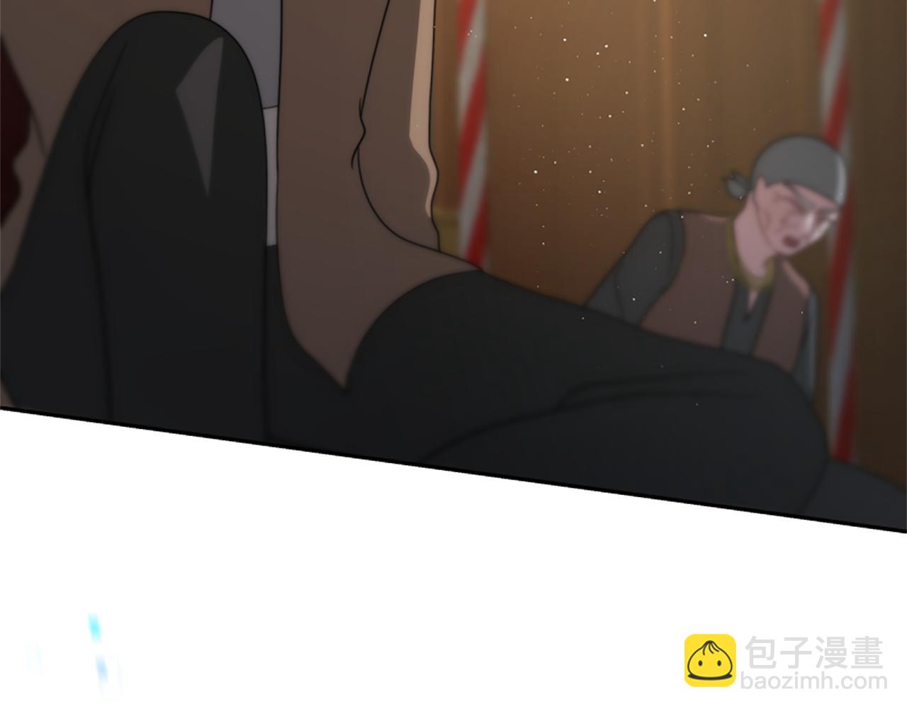 惡女靠系統收割崇拜 - 第38話 不止是喜歡(3/5) - 4