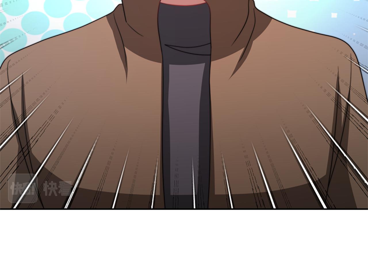 惡女靠系統收割崇拜 - 第38話 不止是喜歡(3/5) - 8