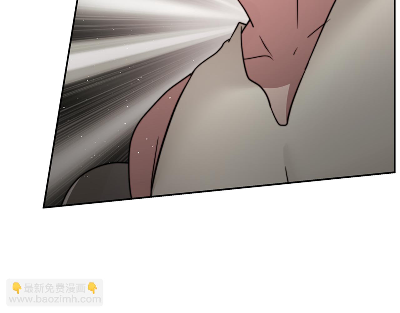 惡女靠系統收割崇拜 - 第38話 不止是喜歡(3/5) - 2