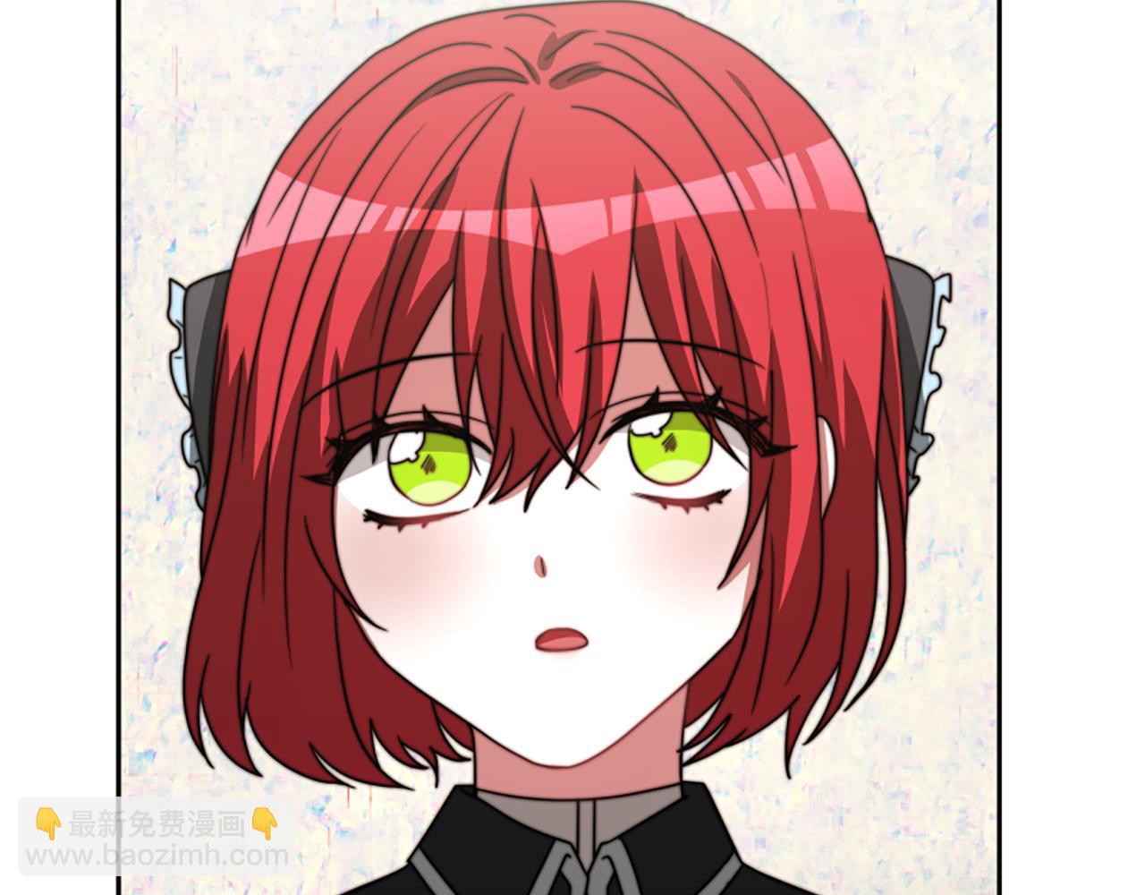 惡女靠系統收割崇拜 - 第38話 不止是喜歡(3/5) - 5