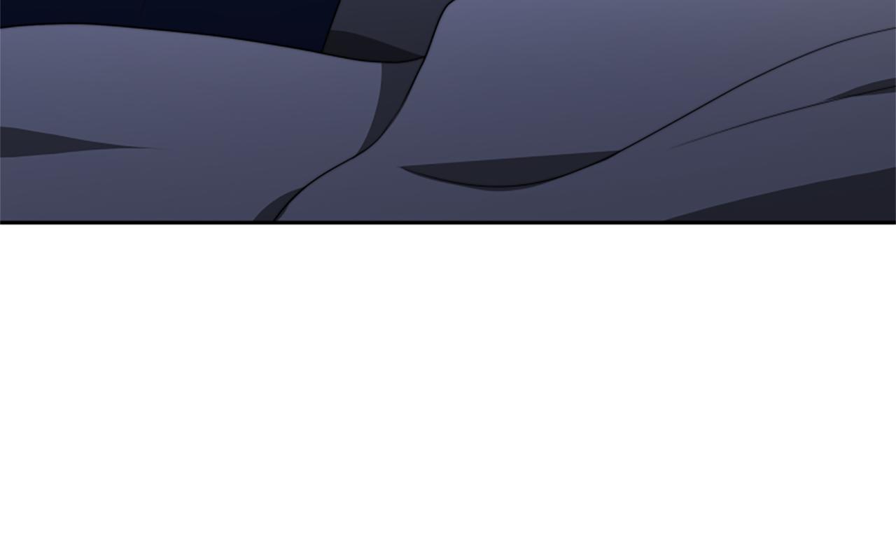 惡女靠系統收割崇拜 - 第38話 不止是喜歡(1/5) - 7