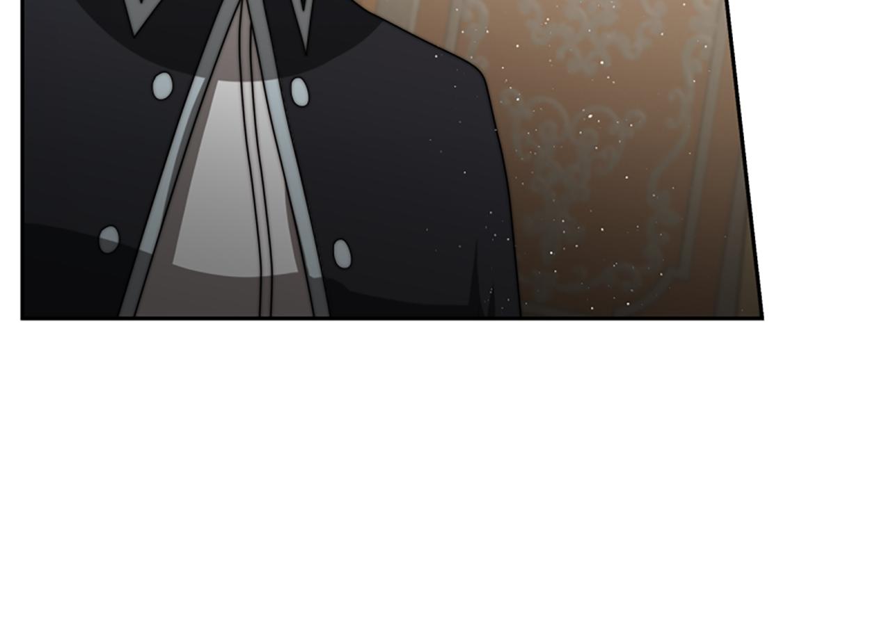 惡女靠系統收割崇拜 - 第38話 不止是喜歡(4/5) - 6