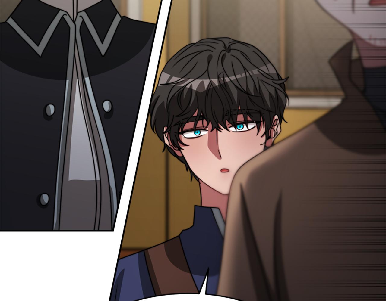 惡女靠系統收割崇拜 - 第38話 不止是喜歡(4/5) - 1