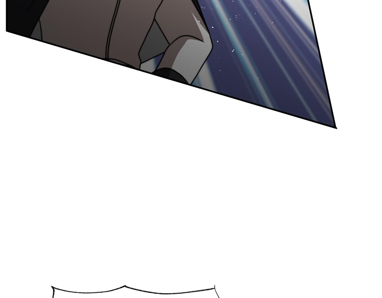 惡女靠系統收割崇拜 - 第38話 不止是喜歡(4/5) - 5