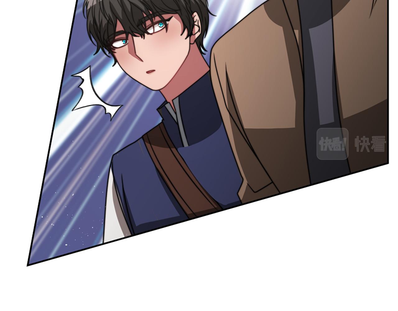 惡女靠系統收割崇拜 - 第38話 不止是喜歡(4/5) - 7