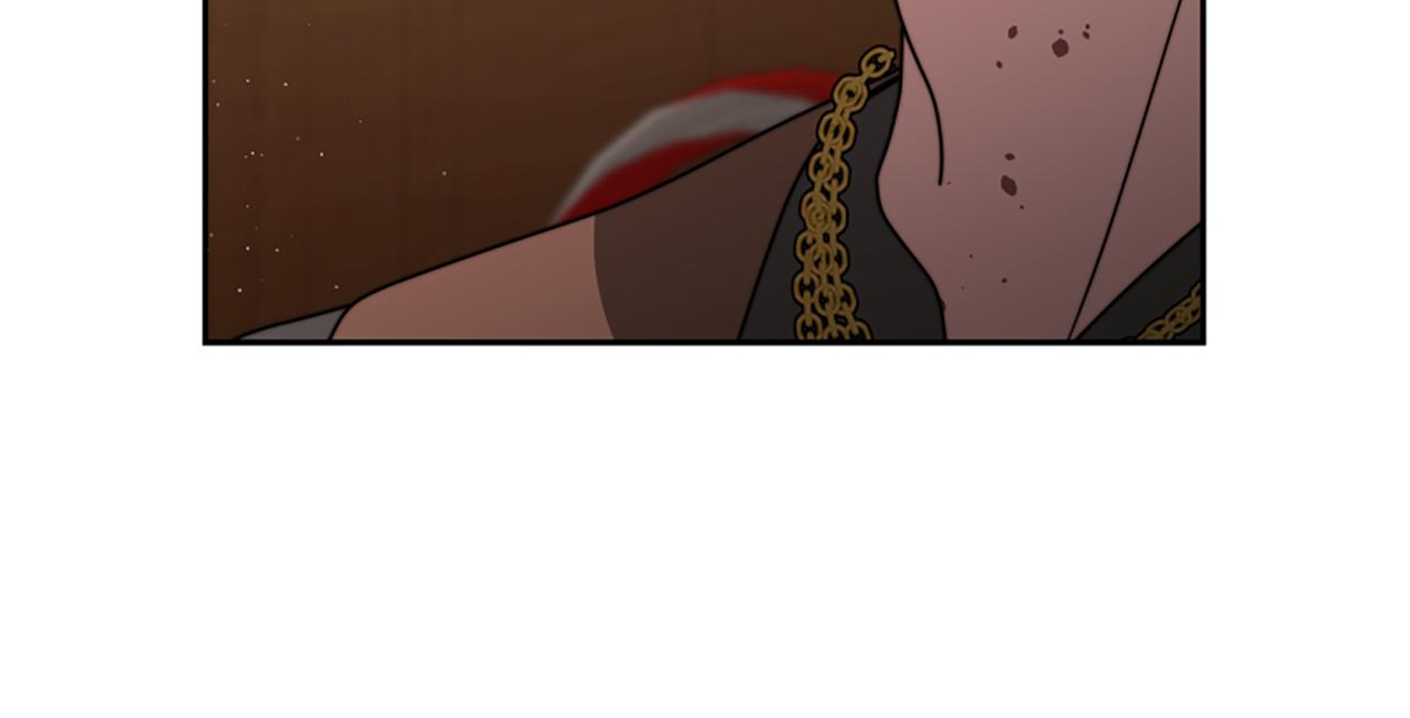 惡女靠系統收割崇拜 - 第38話 不止是喜歡(4/5) - 3