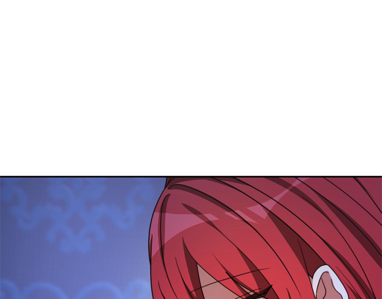 惡女靠系統收割崇拜 - 第38話 不止是喜歡(1/5) - 6