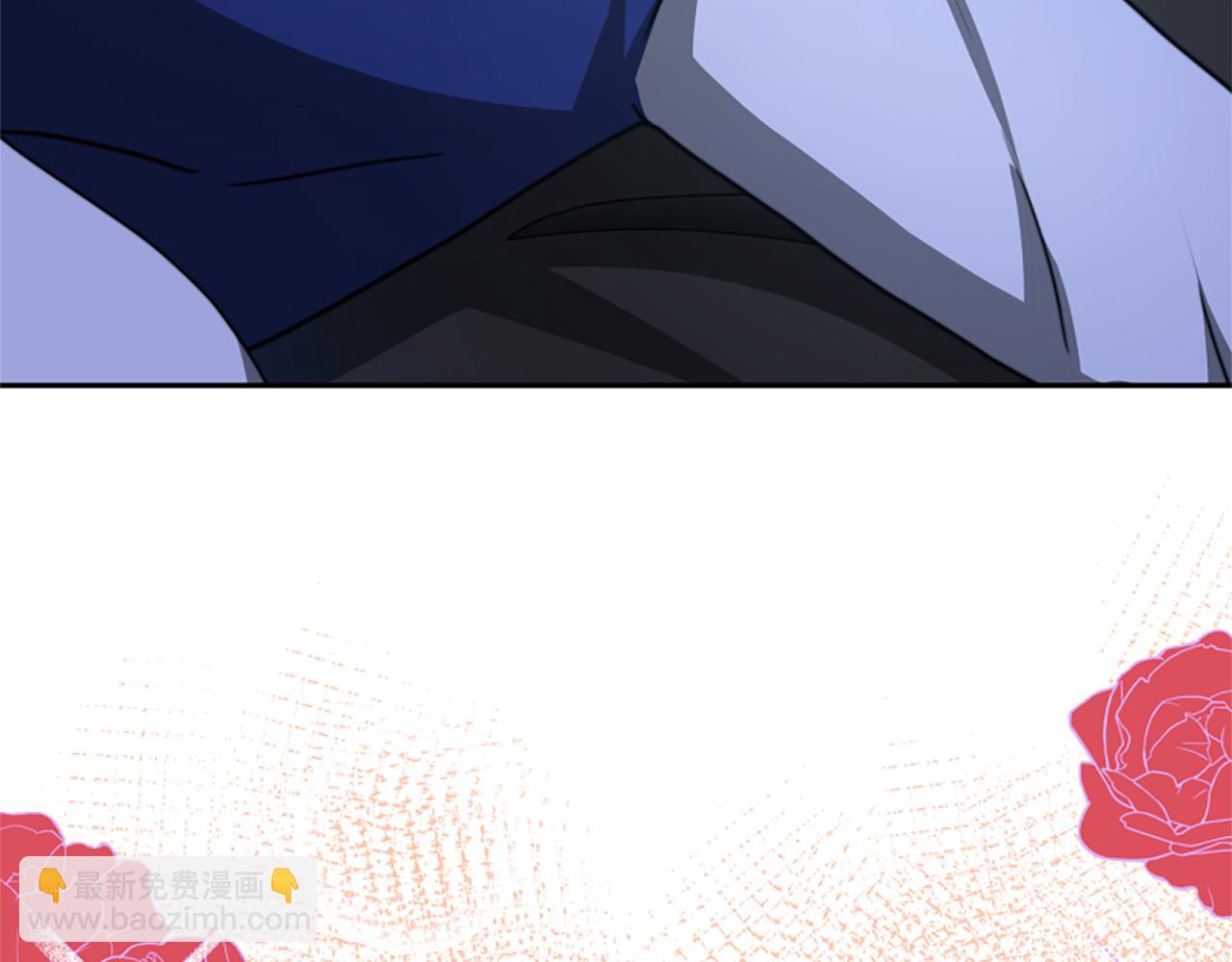 惡女靠系統收割崇拜 - 第38話 不止是喜歡(1/5) - 2