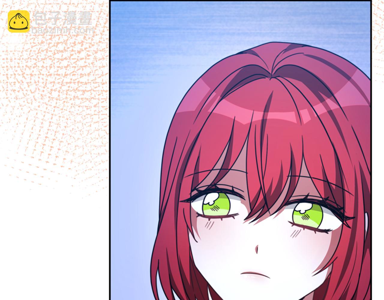 惡女靠系統收割崇拜 - 第38話 不止是喜歡(1/5) - 6