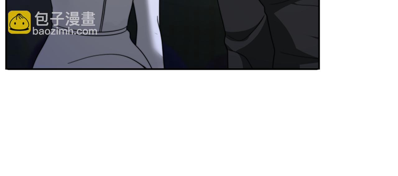 惡女靠系統收割崇拜 - 第38話 不止是喜歡(1/5) - 1