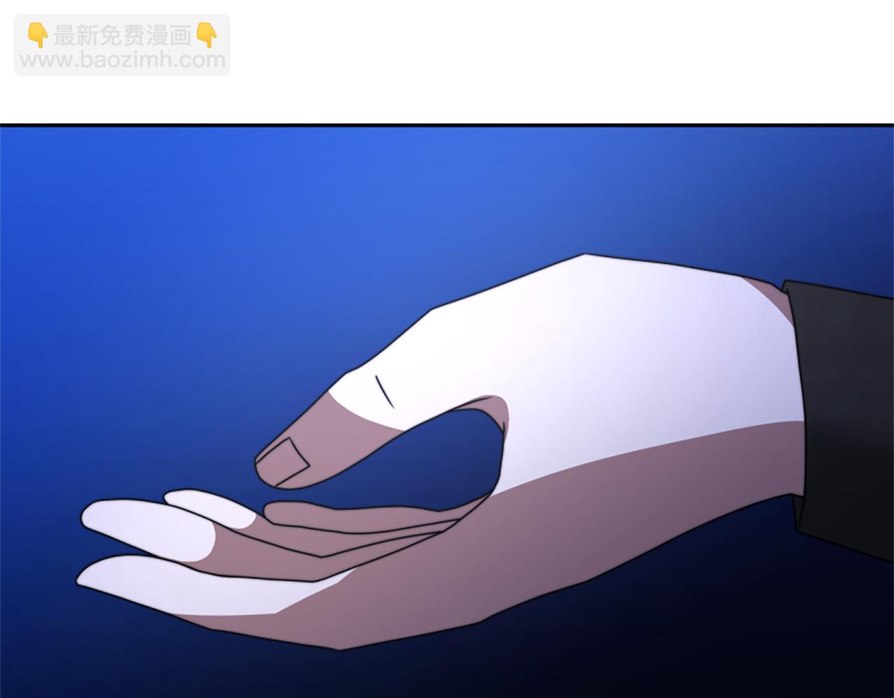 惡女靠系統收割崇拜 - 第38話 不止是喜歡(1/5) - 6