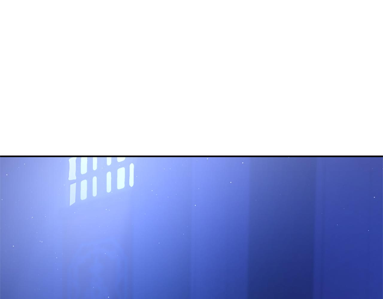 惡女靠系統收割崇拜 - 第38話 不止是喜歡(2/5) - 8