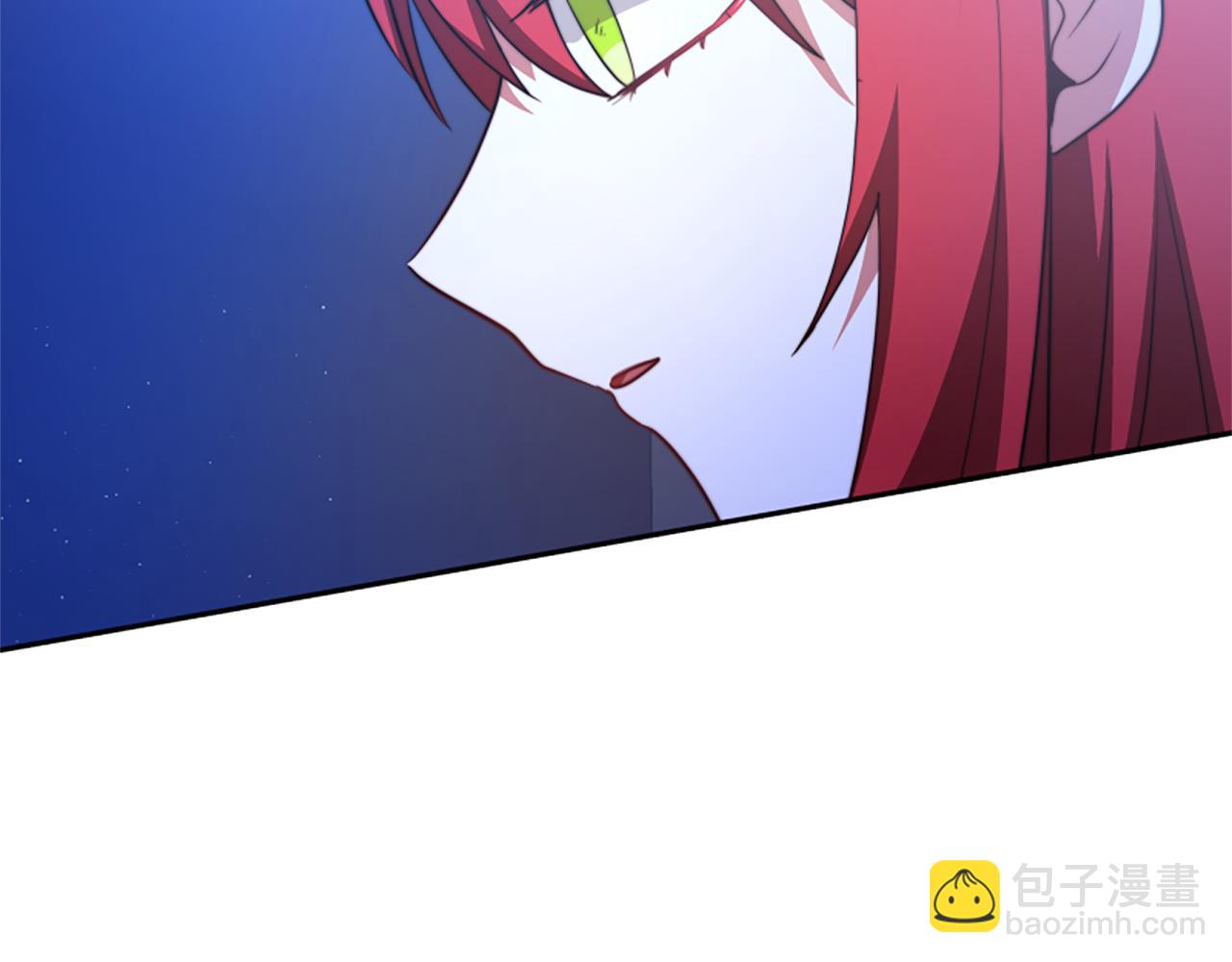 惡女靠系統收割崇拜 - 第38話 不止是喜歡(2/5) - 7