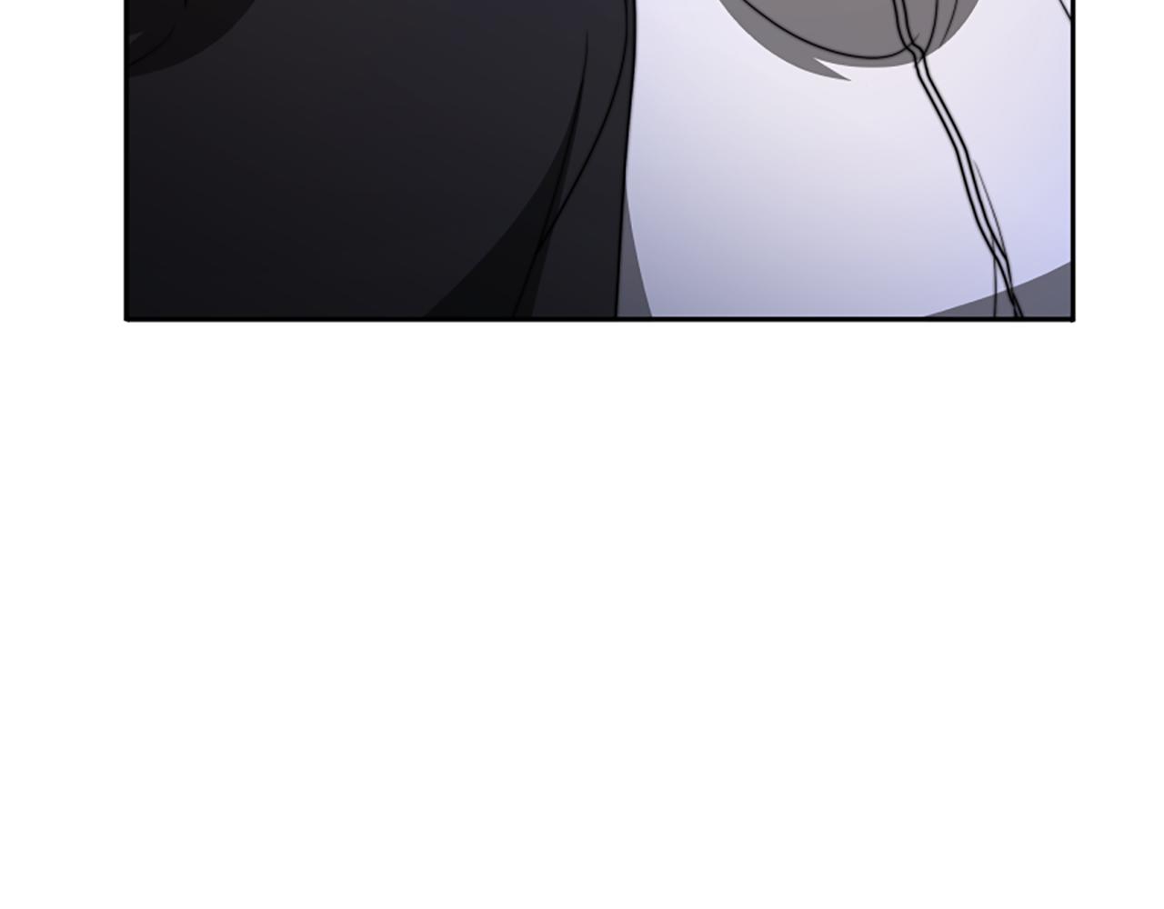 惡女靠系統收割崇拜 - 第38話 不止是喜歡(2/5) - 2