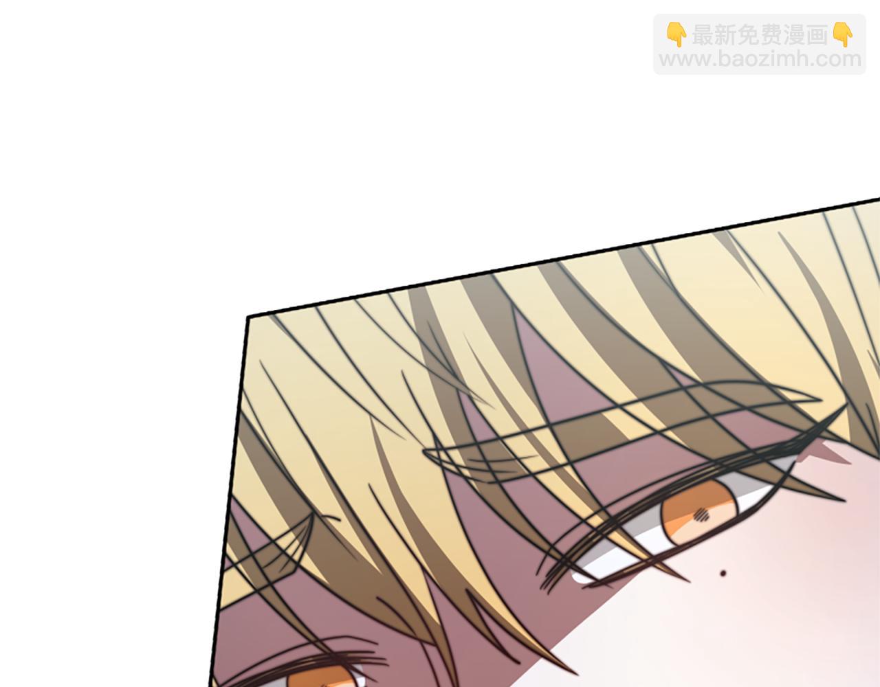 惡女靠系統收割崇拜 - 第38話 不止是喜歡(2/5) - 6