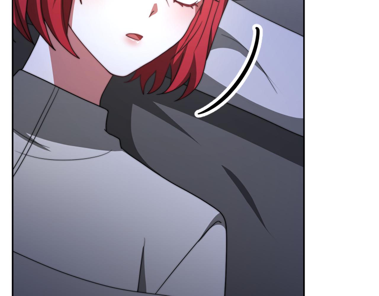 惡女靠系統收割崇拜 - 第38話 不止是喜歡(1/5) - 1