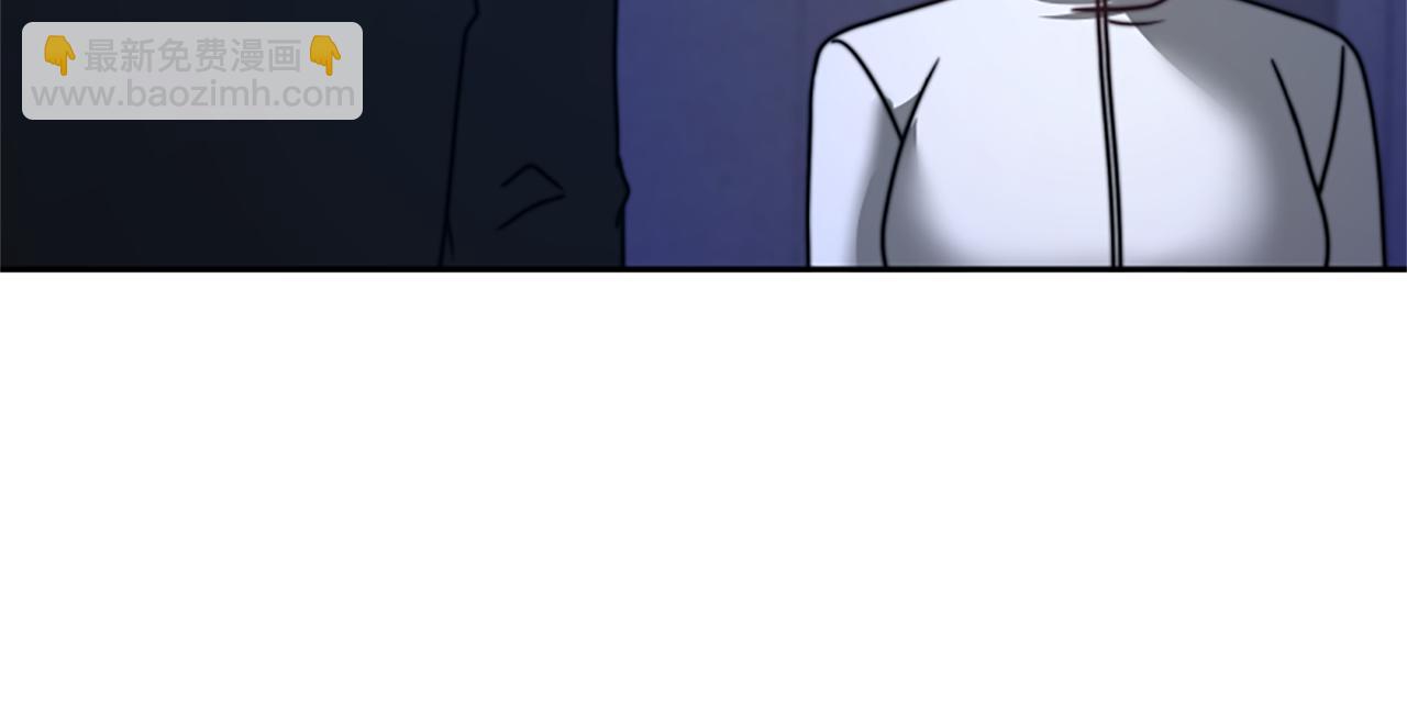 惡女靠系統收割崇拜 - 第38話 不止是喜歡(2/5) - 5