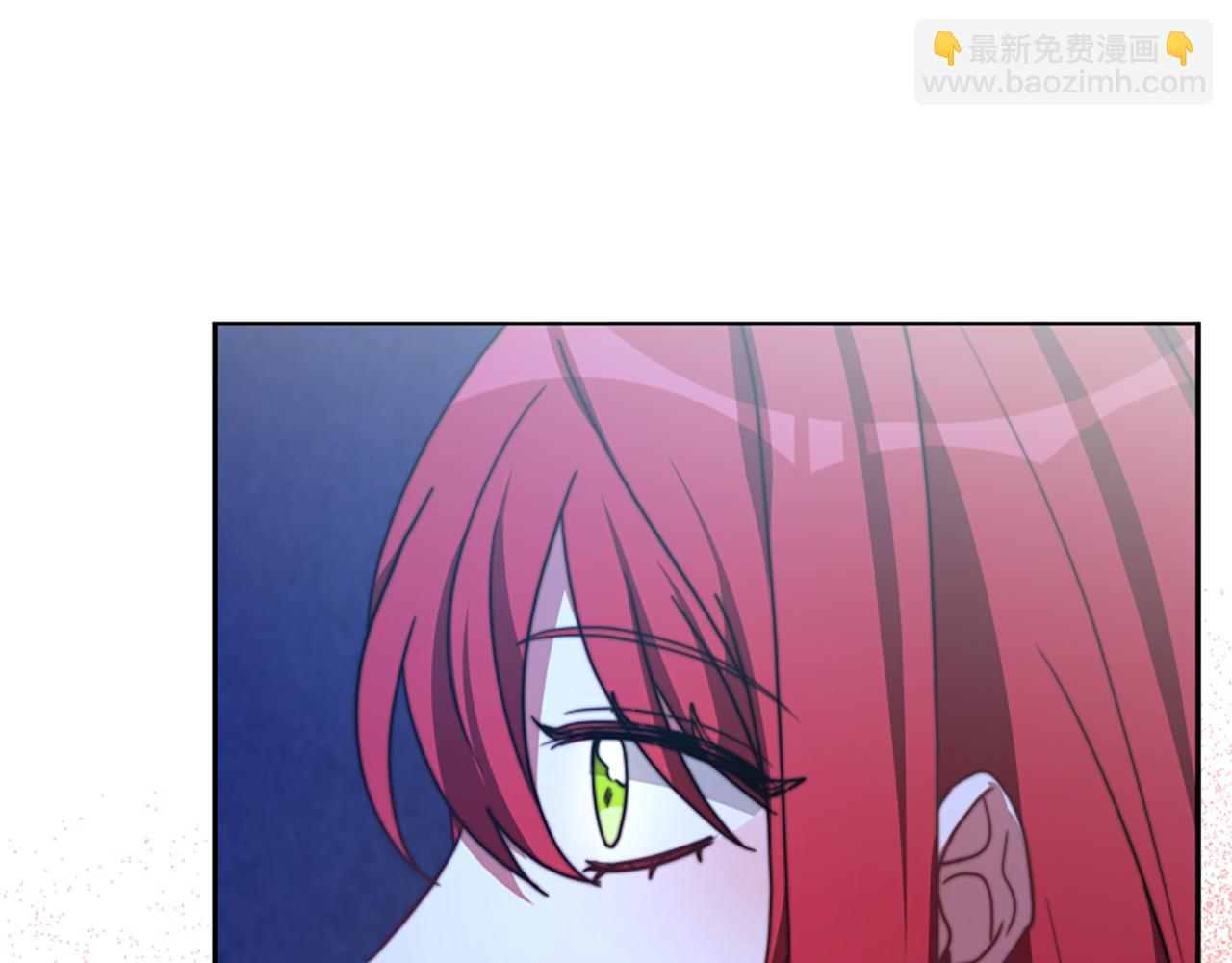 惡女靠系統收割崇拜 - 第38話 不止是喜歡(2/5) - 6