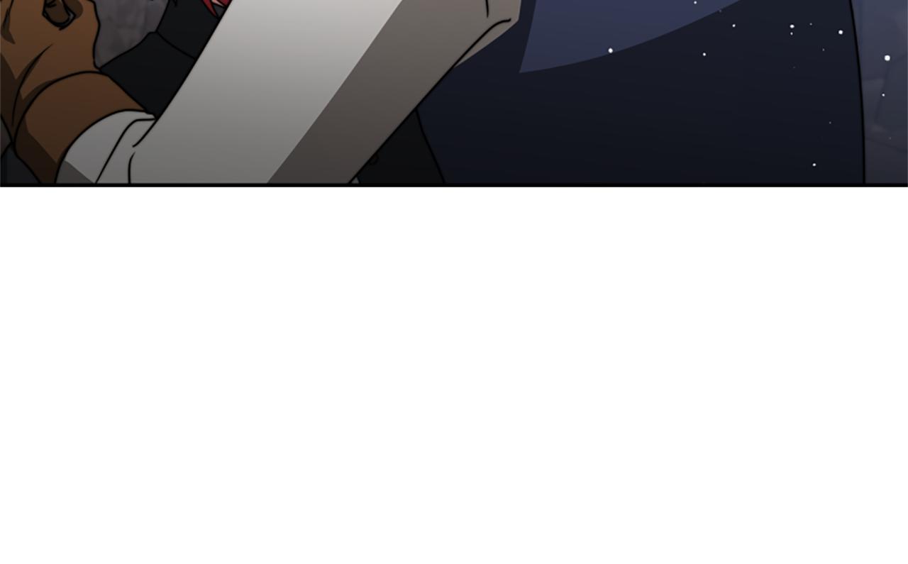 惡女靠系統收割崇拜 - 第40話 我想保護你(3/5) - 1