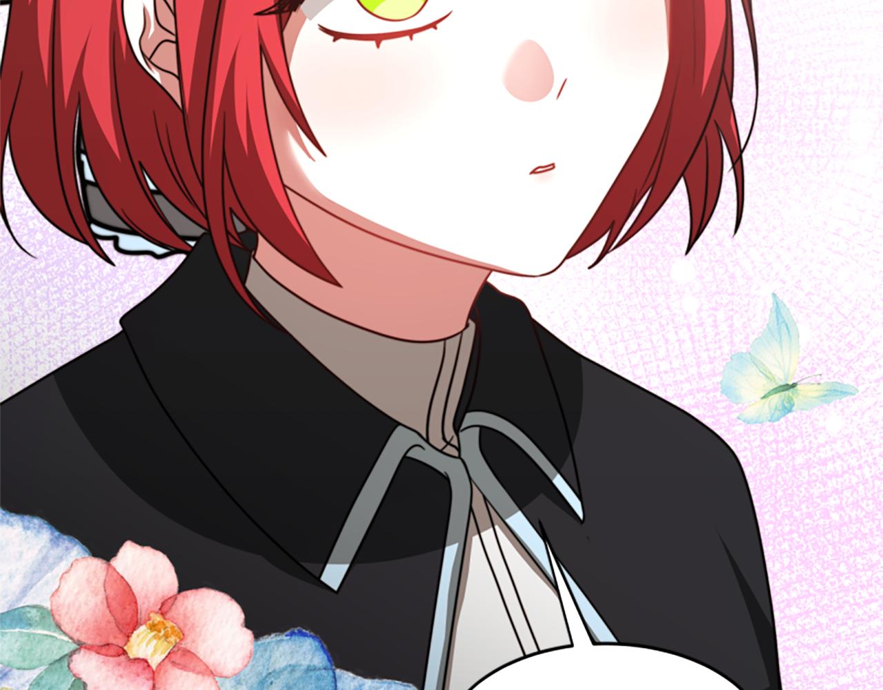 惡女靠系統收割崇拜 - 第40話 我想保護你(4/5) - 6