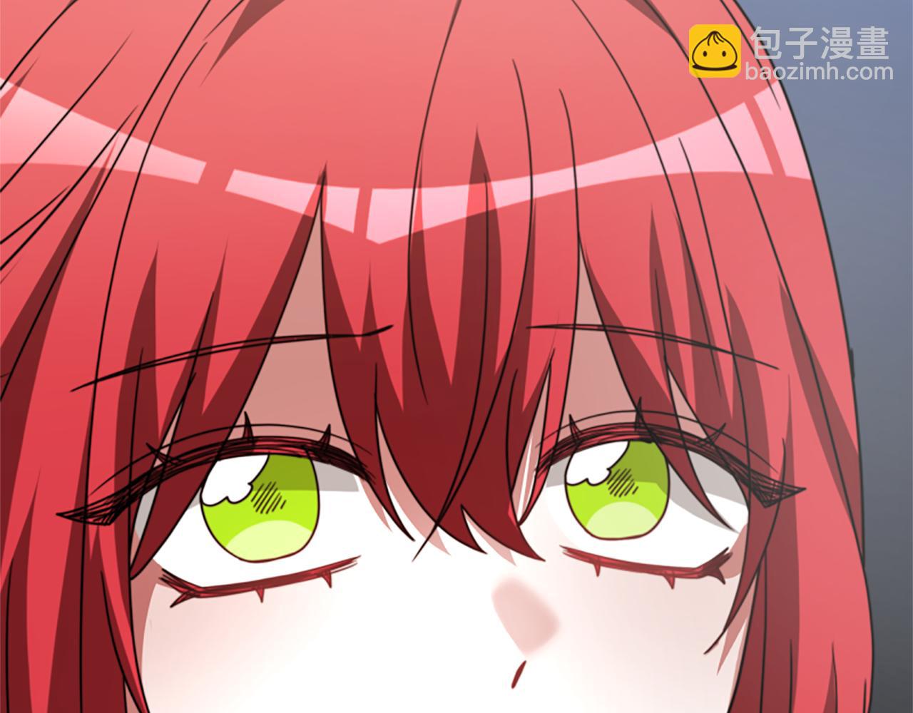 惡女靠系統收割崇拜 - 第40話 我想保護你(4/5) - 3