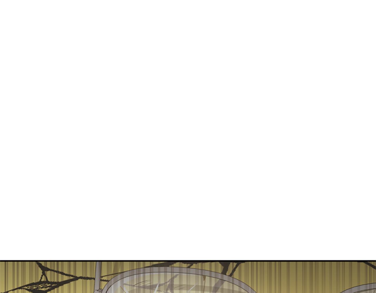 惡女靠系統收割崇拜 - 第40話 我想保護你(4/5) - 6