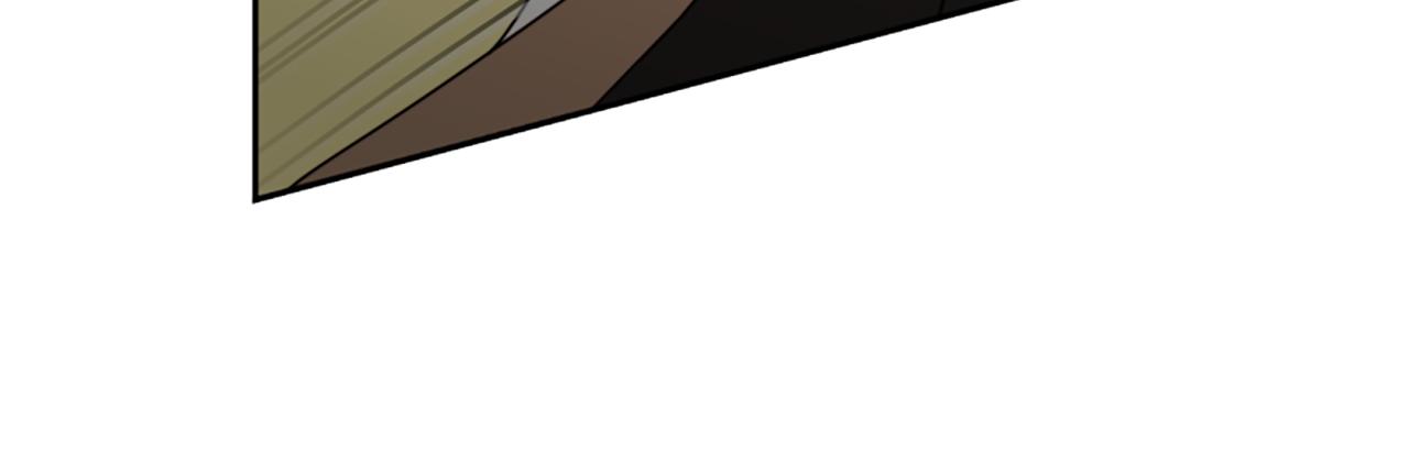 惡女靠系統收割崇拜 - 第40話 我想保護你(4/5) - 2