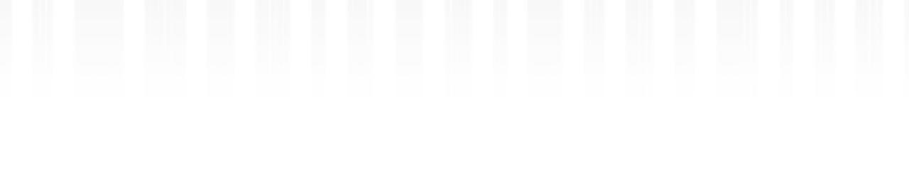 惡女靠系統收割崇拜 - 第40話 我想保護你(2/5) - 8